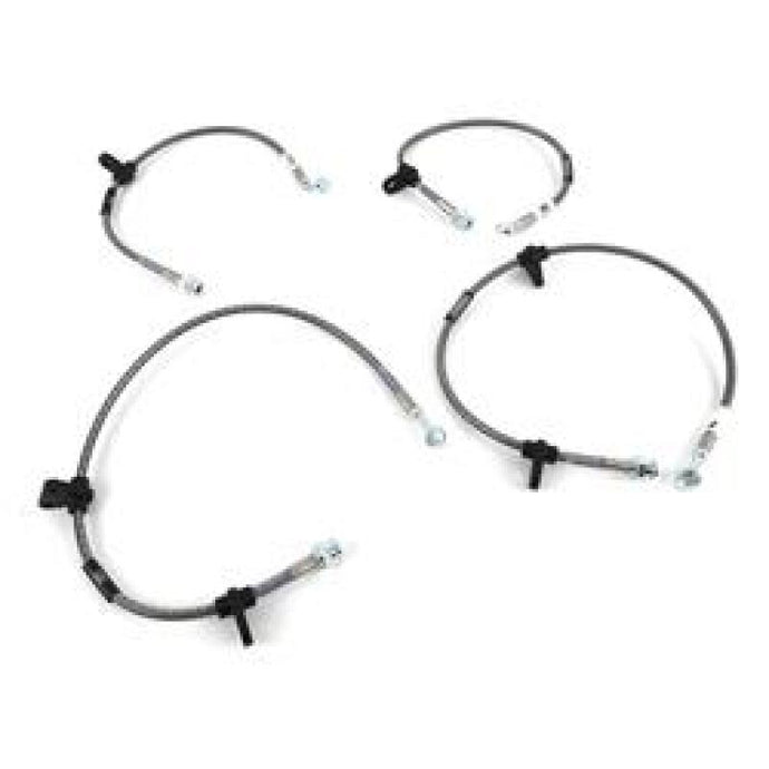 Russell 684860 RUS Brake Line Kits