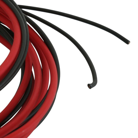 Aem 30-2062 AEM Wiring Harnesses