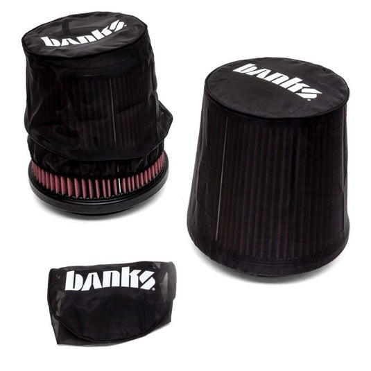 Banks Power 42658 GBE Pre-Filters