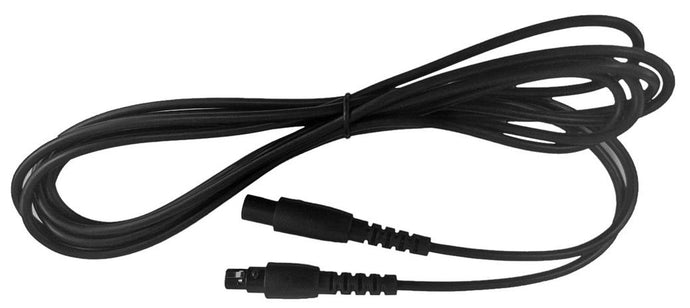 Navatlas Headphone Extension Cable - 10ft.