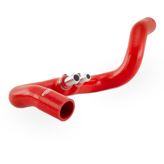 Mishimoto MMHOSE-JLP-18ARD MM Silicone Hose - Radiator