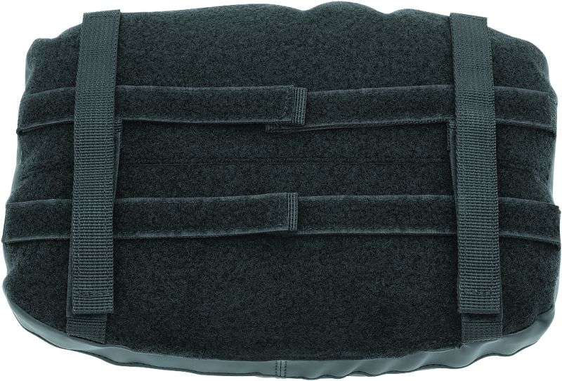 Load image into Gallery viewer, Kuryakyn 5299 KUR Backrests
