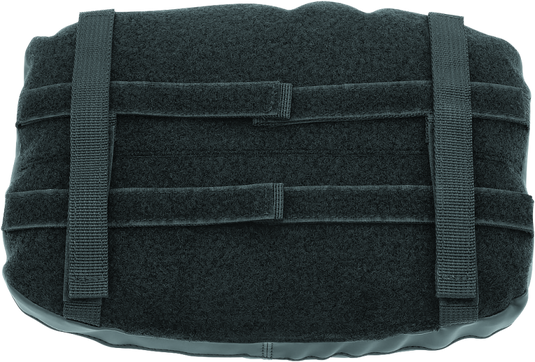 Kuryakyn 5299 KUR Backrests