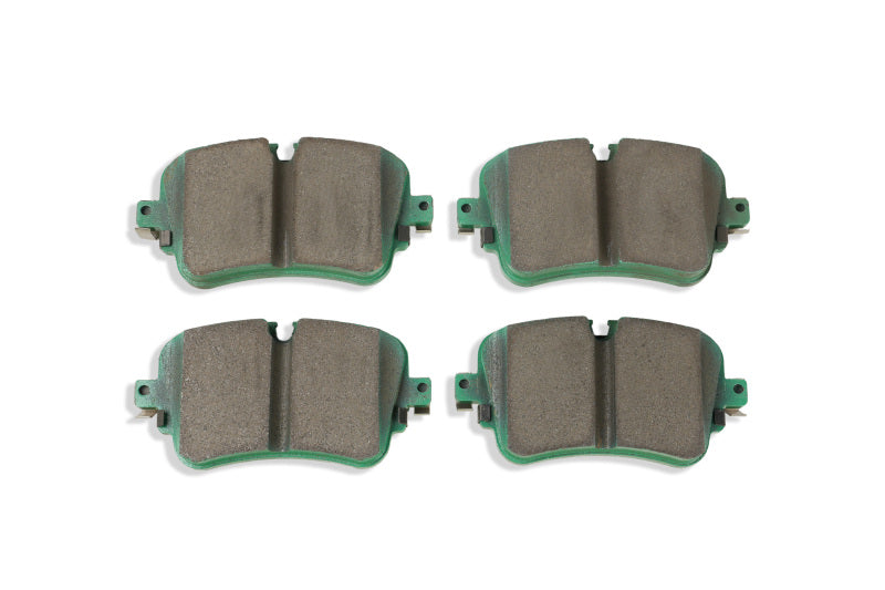 Load image into Gallery viewer, Dba DB15031SP DBA SP Performance Brake Pads

