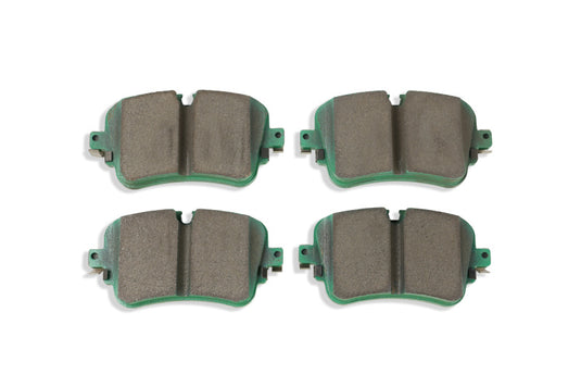 Dba DB15031SP DBA SP Performance Brake Pads