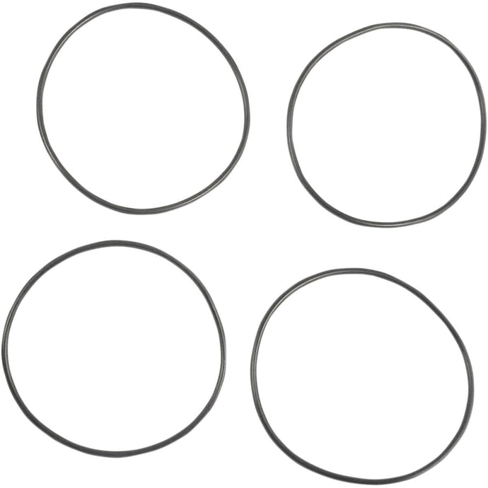 K&L Supply 18-2636 Float Bowl O-Ring Set