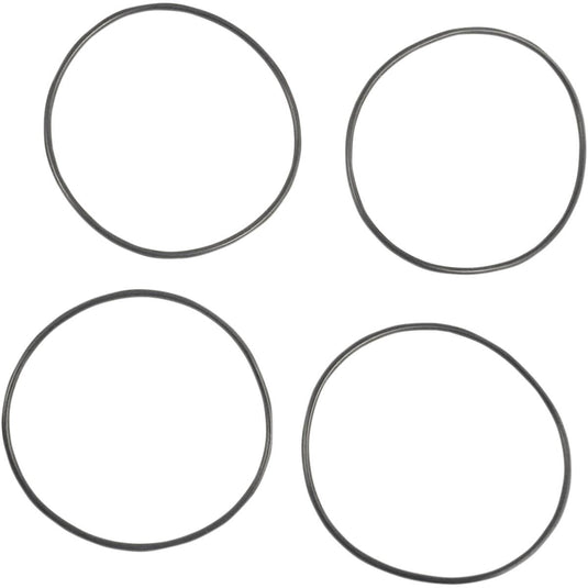 K&L Supply 18-2636 Float Bowl O-Ring Set