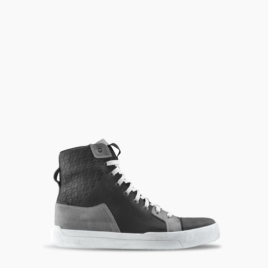 Gaerne 2976-017-8 GAR G.Letur Boot