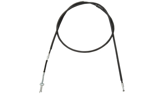 Moose Racing 45-4012 Rear Hand-Park Brake Cable