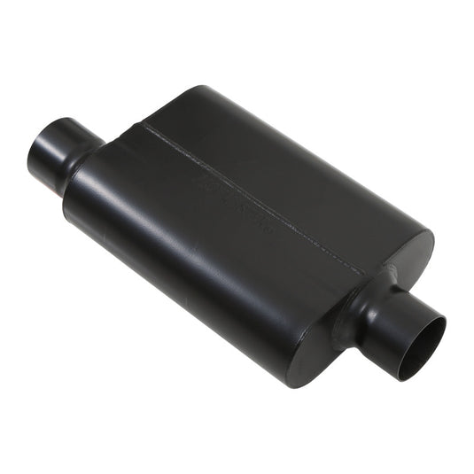 Flowmaster 43041 FLO 40 Series Muffler