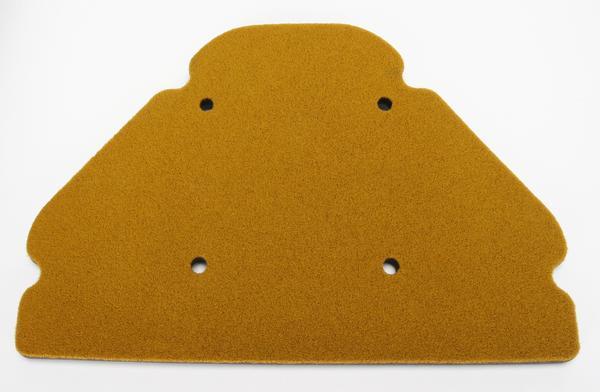 Hiflo HFA2914 Air Filter