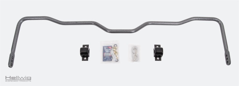 Load image into Gallery viewer, Hellwig 7779 HWG Rear Sway Bars
