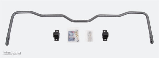 Hellwig 7779 HWG Rear Sway Bars