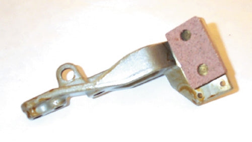 Spi 05-152-13 Brake Pad - Semi-Metallic