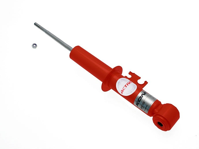Koni 8045 1232 KON Special Active Shocks