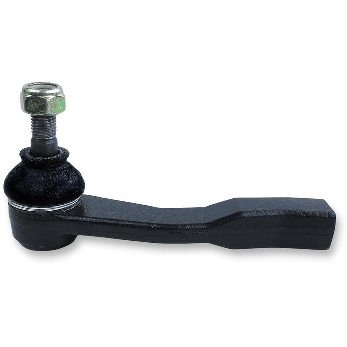 Epi WE315048 Tie Rod Ends