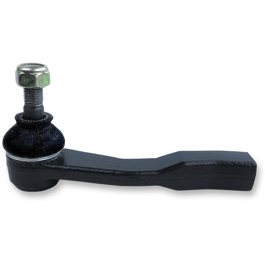 Epi WE315048 Tie Rod Ends