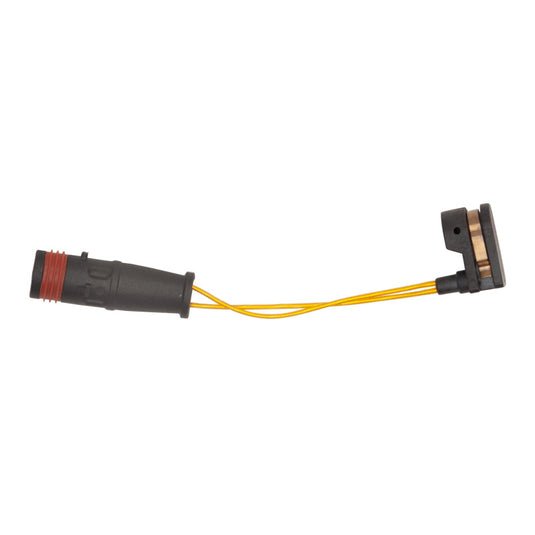 Dfc 341-63008 DFC Sensor Wires