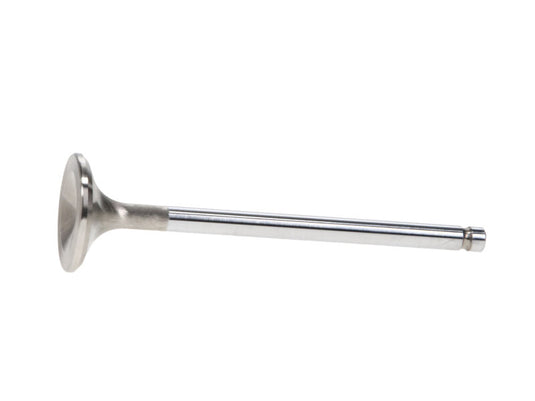 Manley Performance 11101-8 MAN Race Master Valves