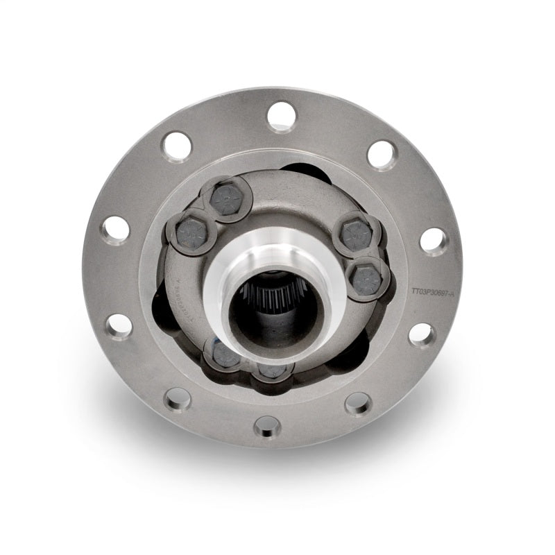 Load image into Gallery viewer, Eaton 917A738 EAT Detroit Truetrac Diffs
