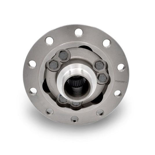 Eaton 917A738 EAT Detroit Truetrac Diffs