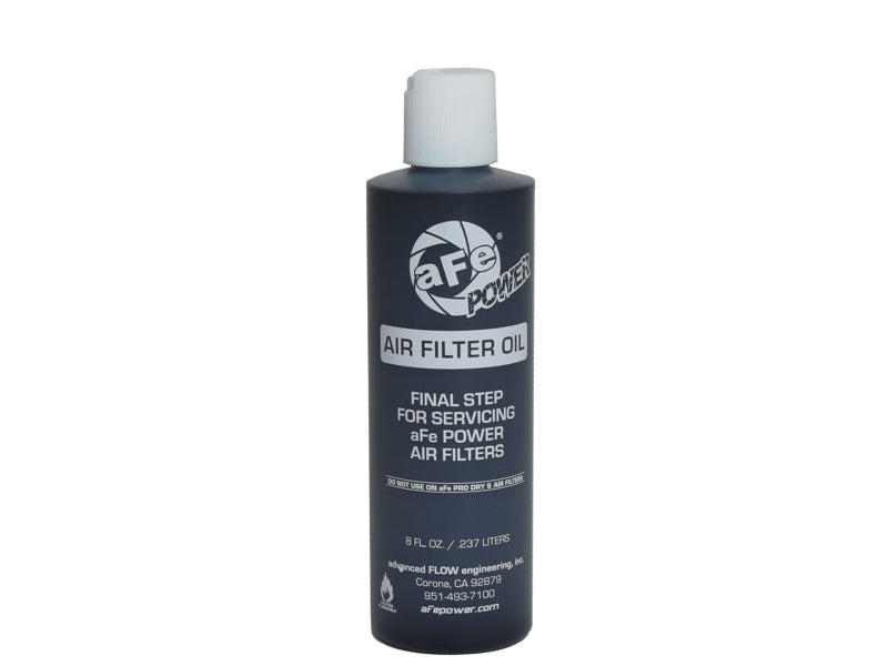 Load image into Gallery viewer, Afe 90-51401B AFE Air Filter Retore Kits
