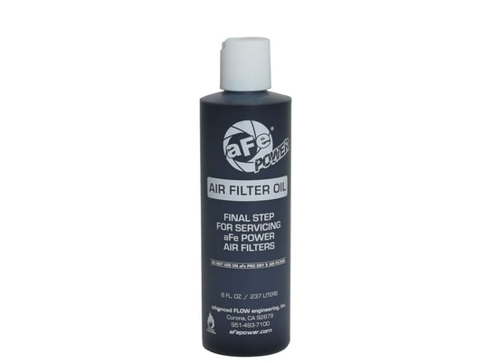 Afe 90-51401B AFE Air Filter Retore Kits