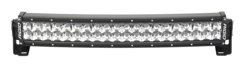 Load image into Gallery viewer, Rigid Industries 882213 RIG RDS Series
