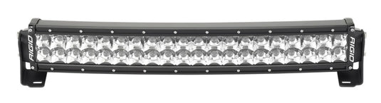 Rigid Industries 882213 RIG RDS Series