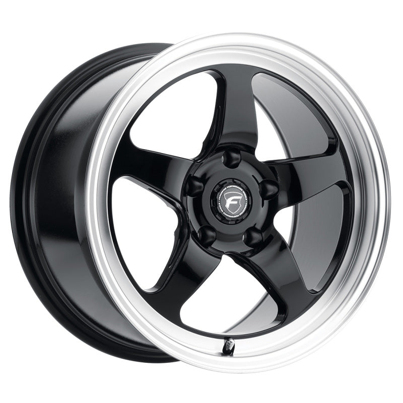 Load image into Gallery viewer, Forgestar F09170088P38 FRG D5 Wheels
