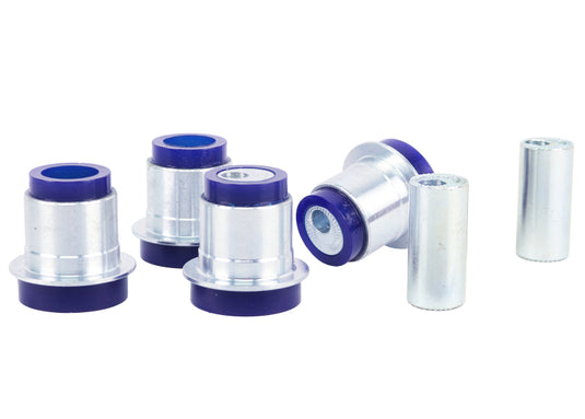 Superpro SPF3507XK SPR Bushings - Control Arm