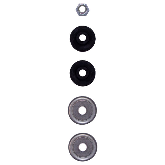 Bilstein B4-KT1-Z103A00 BIL Replacement Components