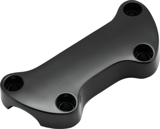 Bikers Choice 489998 BKC Handlebars G