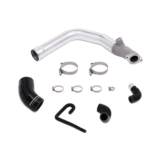 Mishimoto MMICP-WRX-15P MM Intercooler Pipe Kits