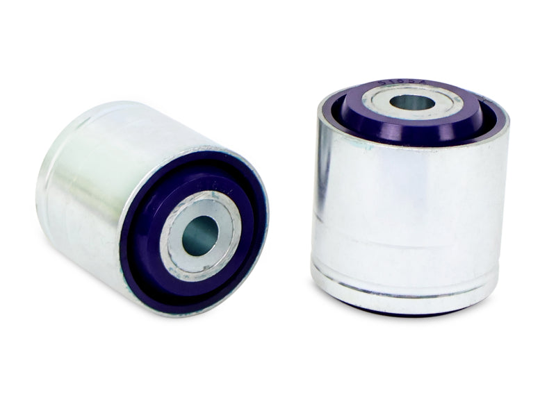 Load image into Gallery viewer, Superpro SPF5165K SPR Bushings - Differential
