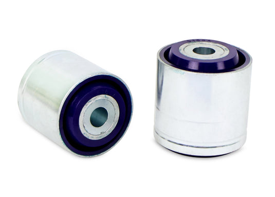 Superpro SPF5165K SPR Bushings - Differential