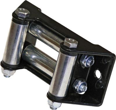 Kfi Products ATV-RF ATV Roller Fairlead