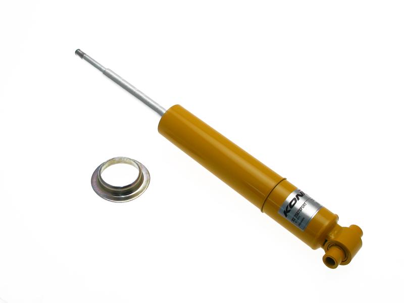 Load image into Gallery viewer, Koni 82 2567Sport KON Sport (Yellow) Shocks

