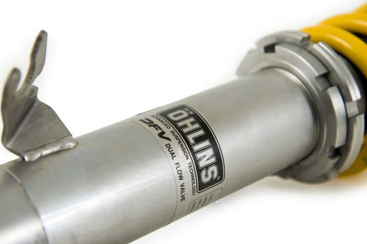 Ohlins BMS MI20S1 OHL Coilover - Road & Track