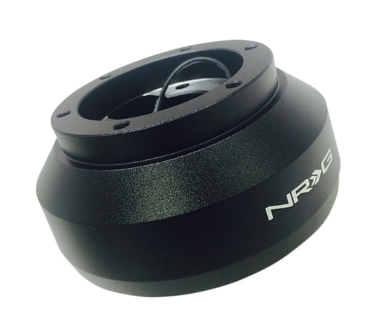 Nrg SRK-132H NRG Hub Adapters