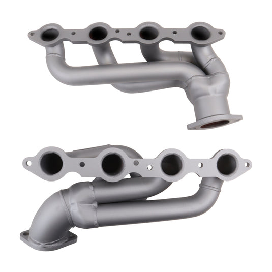 Bbk 4020 BBK Short Tuned Length Headers