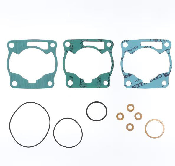 Athena P400485160093 Top End Gasket Kit