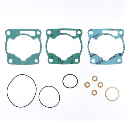 Athena P400485160093 Top End Gasket Kit