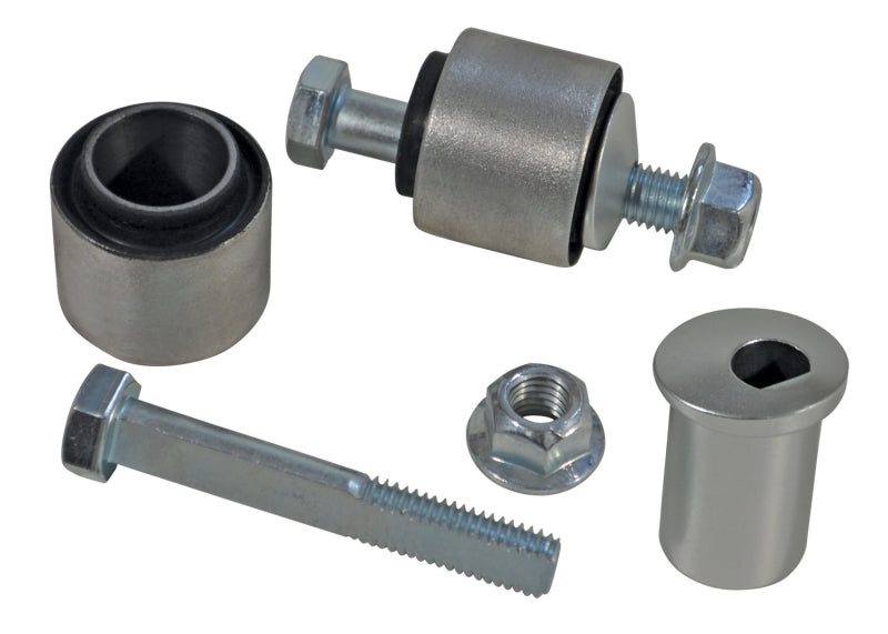 Load image into Gallery viewer, Spc Performance 28850 SPC Camber Kit
