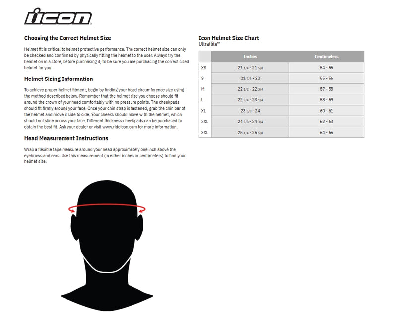 Load image into Gallery viewer, Icon Domain Amerikarma Helmet (Large, Glory)

