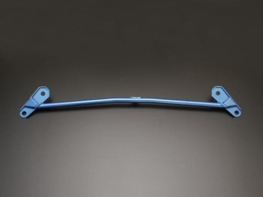 Cusco 965 492 FP CUS Power Braces