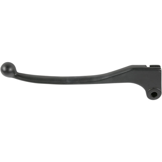 Parts Unlimited 44-108 Clutch Lever - Black