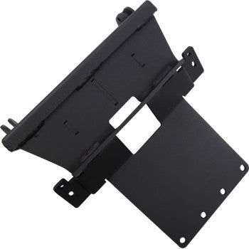 Moose Utility 4592PF RM5 Plow Mount Plate