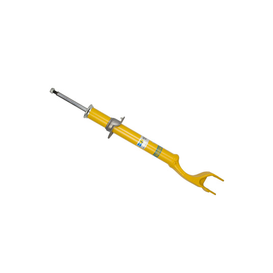 Bilstein 24-252058 BIL B8 Series Shocks