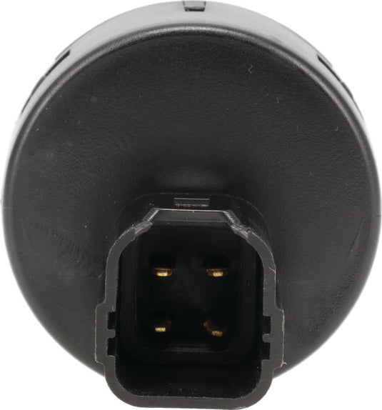 Quadboss 403145 QBS Switches B